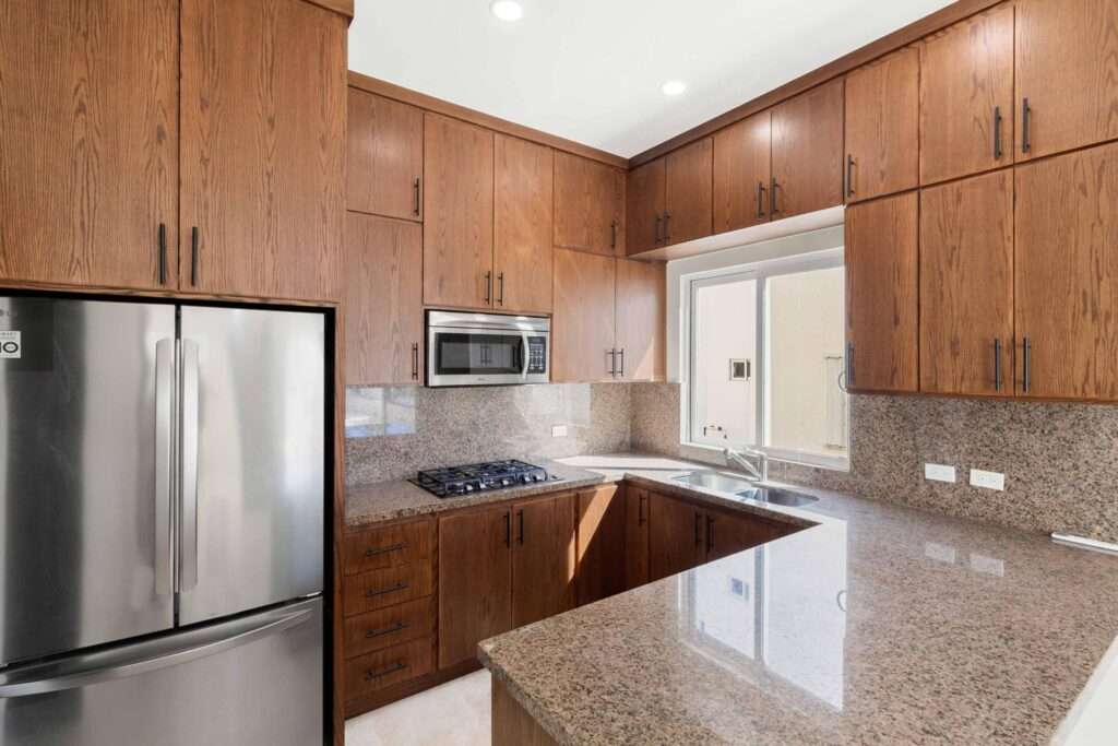 Cabo del Sol La Cima Spacious and Bright New Home at ''Residencial La Cima''. Great finishes and brethtaking – Residencial la Cima, Cabo Corridor, BS