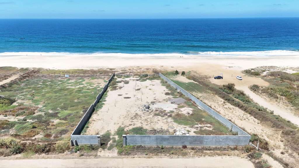 Cabo del Sol The Tequila Ranch Positioned in one of the most desirable locations on the Pacific coast, this exceptional property offers 25 meters of direct ocean frontage, delivering uninterrupted – Tequila Ranch One, Pacific, Pacific, BS