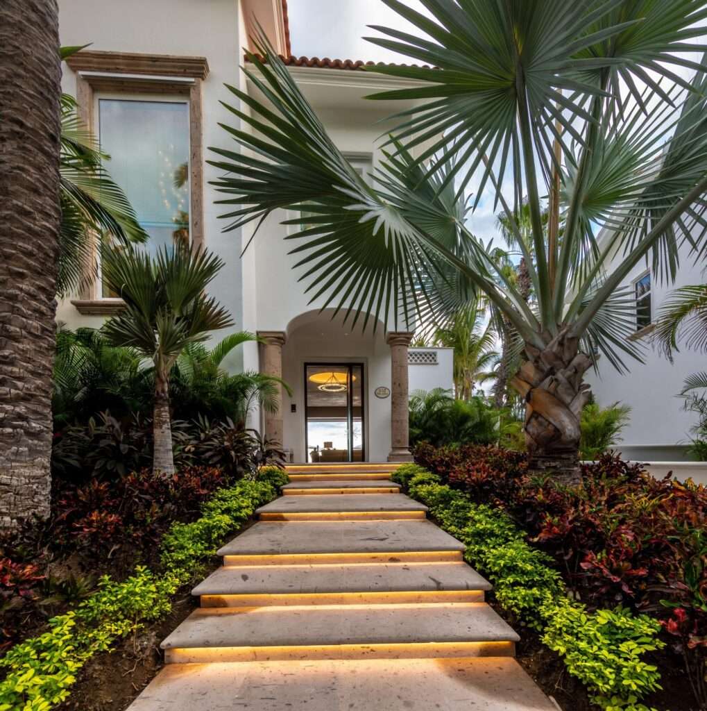 Cabo del Sol  for sale