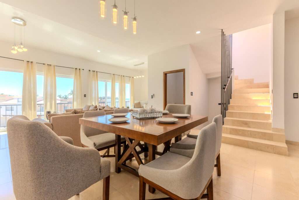 Cabo del Sol  for sale