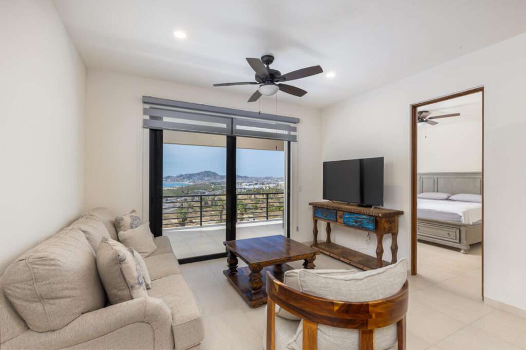 Cabo del Sol El Tezal W:General Prime Commercial Opportunity in Cabo San Lucas!Unlock the potential of this expansive 6,000+ square meter perfectly flat commercial lot, ideally situated in the high-demand Corridor of Cabo San Lucas. Whether you envision a thriving multi-family development with commercial space on the ground floor or a dynamic business hub, this property offers endless possibilities.Incredible value - priced to sell! Don't miss this rare opportunity to invest in one of the most sought-after locations in Cabo.Call today for more details – VISTAZUL, Cabo Corridor, BS
